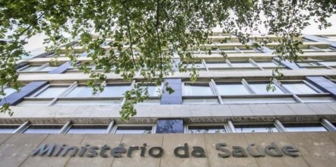 2024: SNS com uma nova organização, mas com os mesmos problemas crónicos