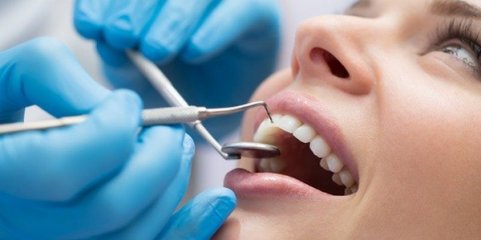 Sindicato exige criação da carreira de médico dentista após aprovação de recomendações