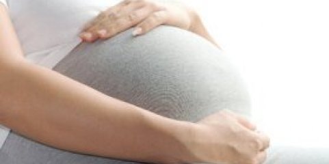 Quatro serviços de urgência de ginecologia e obstetrícia e um de pediatria fechados no fim de semana