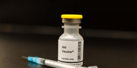 Cabo Verde alcança 95% de cobertura na vacinação contra HPV nos jovens