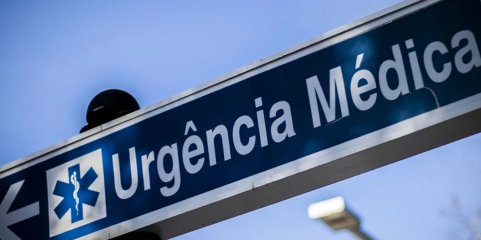 Projeto Ligue Antes, Salve Vidas retirou 350 mil doentes das urgências hospitalares