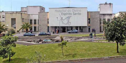 PS/Açores diz que há dificuldades no transporte de doentes no hospital de Ponta Delgada