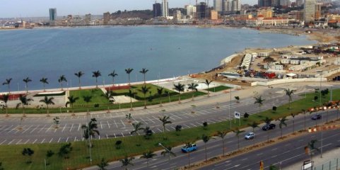 Angola e Moçambique na lista de países mais &quot;desrespeitosos&quot; em serviços públicos - Afrobarómetro