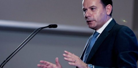 Primeiro-ministro diz que 2024 foi “ano de viragem” e promete rigor nas contas públicas