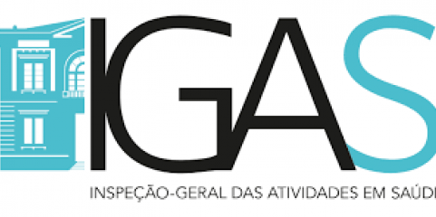 Apenas uma em cada três entidades do SNS avalia motivos de saída dos trabalhadores - IGAS