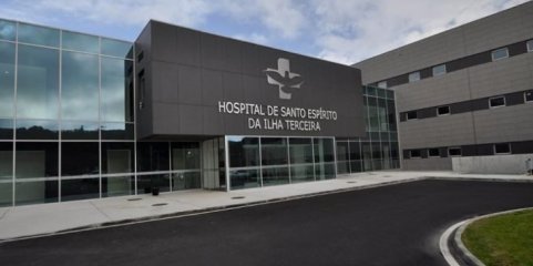 Presidente da administração do hospital da Ilha Terceira deixou o cargo