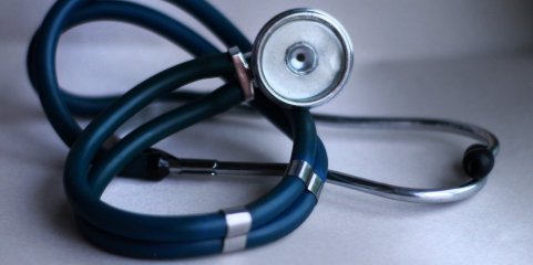 Unidade Local de Saúde do Algarve recebeu 202 novos médicos internos