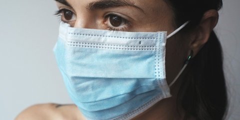 Comissão Europeia descarta para já necessidade de preparar outra epidemia