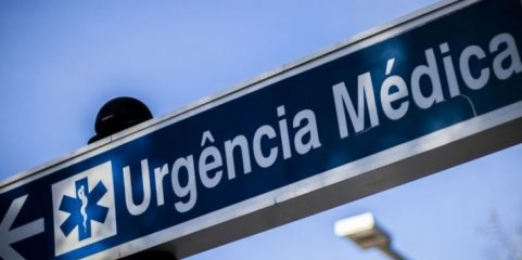 Utentes recusam que pré-triagem nas ugências resolva tempos de espera