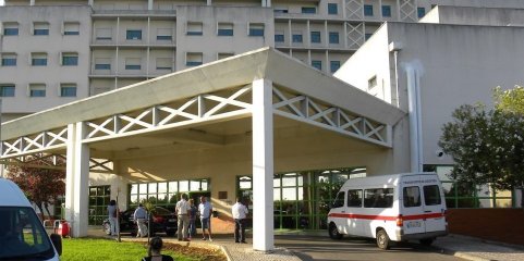 Normalizado tempo de espera nas urgências do hospital de Portimão