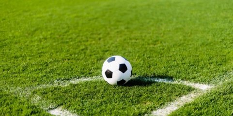 Lesões crescem no futebol com calendário denso e menor descanso - AMEF