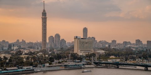 Médio Oriente: Cairo acolhe conversações técnicas sobre a aplicação da trégua