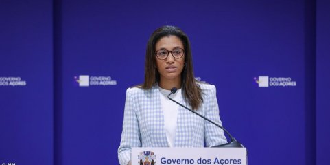 JPP/Açores pede demissão da secretária regional da Saúde