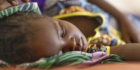 Angola com mais de 600 casos de cólera mas sem registo de mortes nas útimas 24 horas