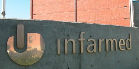 Infarmed diz ter consolidado crescimento na autorização de ensaios clínicos