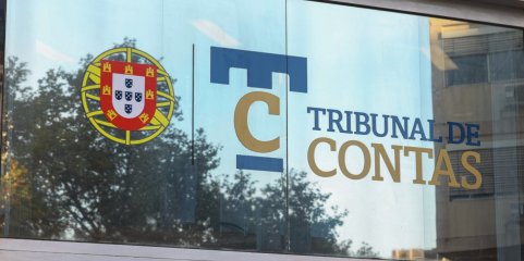 TdC pede revisão do modelo de financiamento nos cuidados continuados