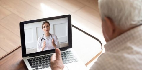 Programa de telemonitorização de doentes arranca em Óbidos