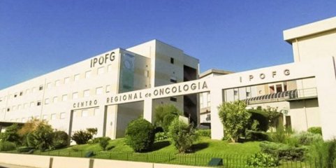 Ex-funcionário do IPO de Coimbra julgado por tirar dinheiro de pacientes