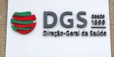 Administrador hospitalar Júlio Pedro nomeado subdiretor-geral para área da Gestão da DGS