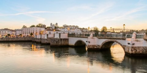 Câmara de Tavira lança concurso para construção de unidade de saúde por 9,8 ME