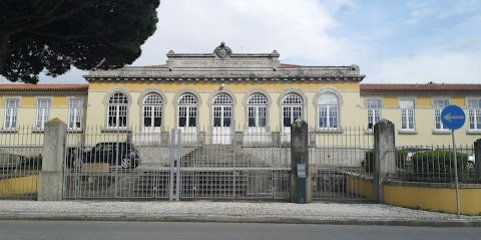 Centro de atendimento clínico abre no sábado em Esposende