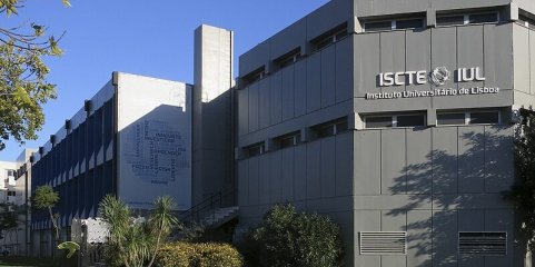 Iscte lidera consórcio para formar dez mil profissionais europeus na partilha de dados de saúde