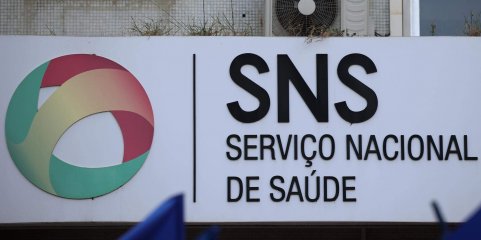 PSD, Chega, IL e CDS chumbam diplomas do PCP, BE e PAN sobre exclusividade no SNS