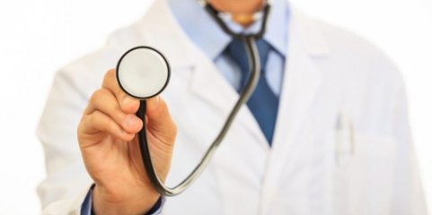 Número de utentes sem médico de família aumenta 42 mil em janeiro