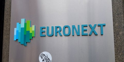 Euronext Lisboa quer simplificação da regulação sobre mercado de capitais