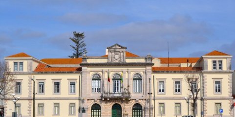 Figueira da Foz vai investir 2,5 ME em duas novas unidades de saúde