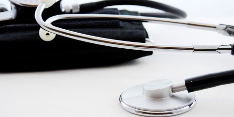 Moçambique/Ataques: Canadá doa 329,3 mil euros para requalificar posto médico