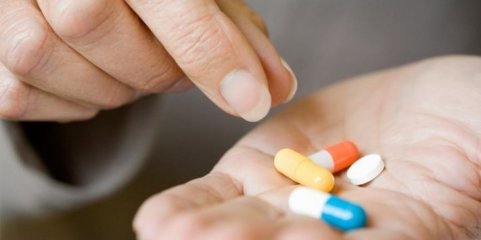 UE quer reforçar produção de medicamentos críticos e reduzir dependências estrangeiras