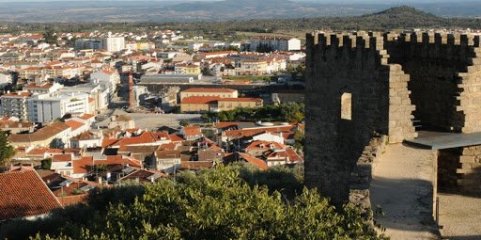 Castelo Branco tem 300 pessoas habilitadas a operar desfibrilhadores automáticos