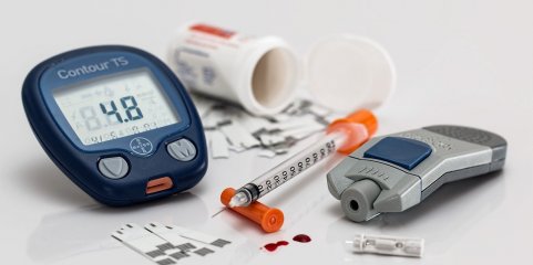 Especialistas lançam manifesto a pedir retrato real da diabetes tipo 1 no país