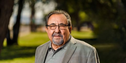 Raúl Grijalva é 2º congressista democrata dos EUA a morrer na última semana