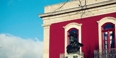 Reabilitação do centro de saúde de Paredes de Coura a concurso por 1,3 ME