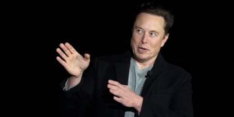 Musk reúne-se com Segurança Nacional para garantir alinhamento com Trump – NSA