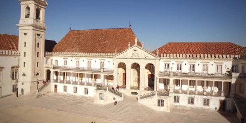 Instituto em Coimbra acolhe café que promove inclusão de pessoas autistas