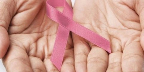 Liga Contra o Cancro lança campanha para reforçar apoio a doentes e famílias