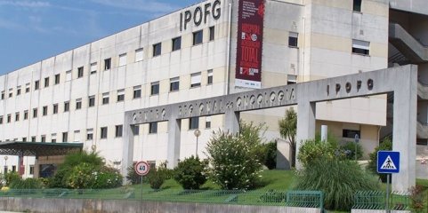 IPO de Coimbra admite atribuir dia de férias a enfermeiros por cada dez anos de serviço