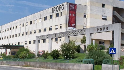 IPO de Coimbra admite atribuir dia de férias a enfermeiros por cada dez anos de serviço