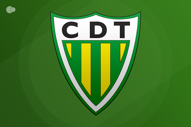 Covid-19: Sócios do Tondela sensibilizados com apoio do clube