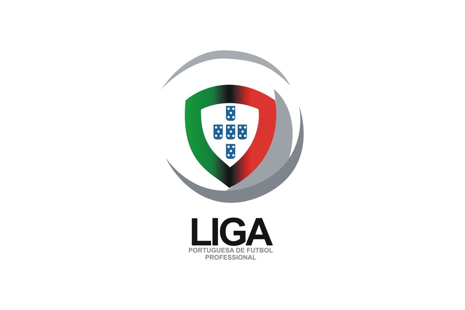 Liga Portugal esclarece Plano de Retoma