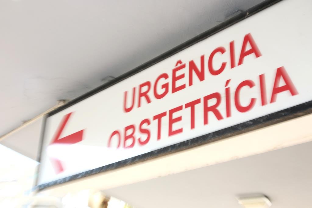 Reclamações sobre serviços de Ginecologia/Obstetrícia aumentaram 113% até  julho - Portal da Queixa