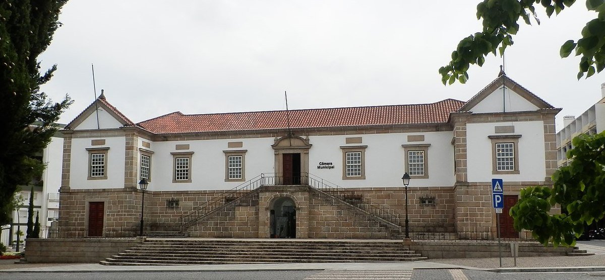 La Chambre Castelo Branco rejette la possibilité de fermer la maternité