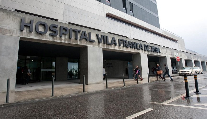 Les usagers de Vila Franca de Xira s’inquiètent du manque de médecins