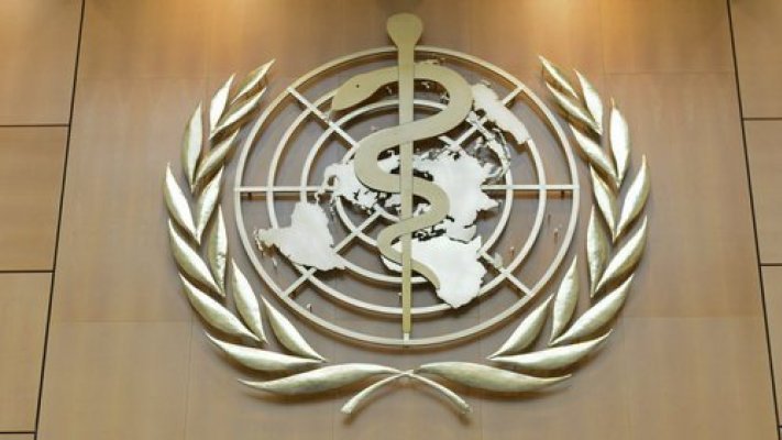 WHO convenes emergency committee today to assess smallpox epidemic in Africa