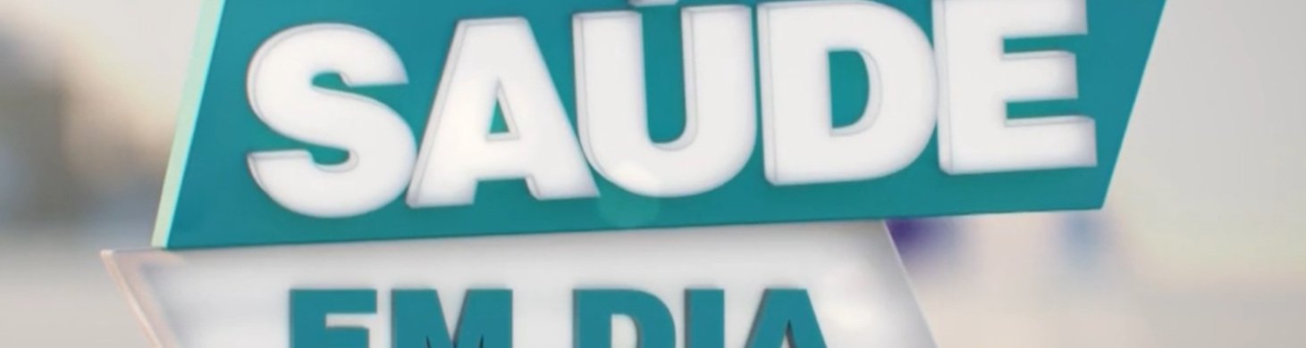 Saúde em dia