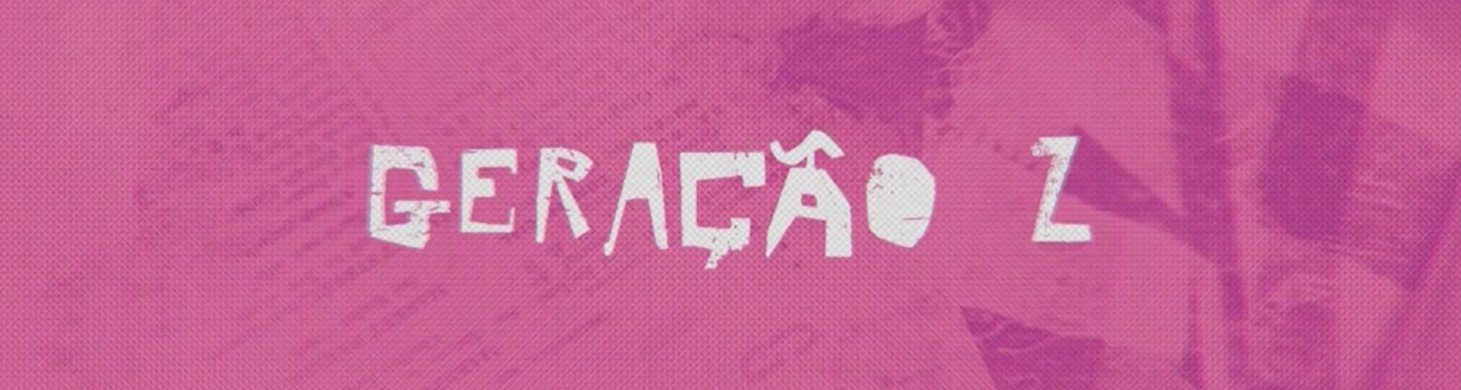 Geração Z