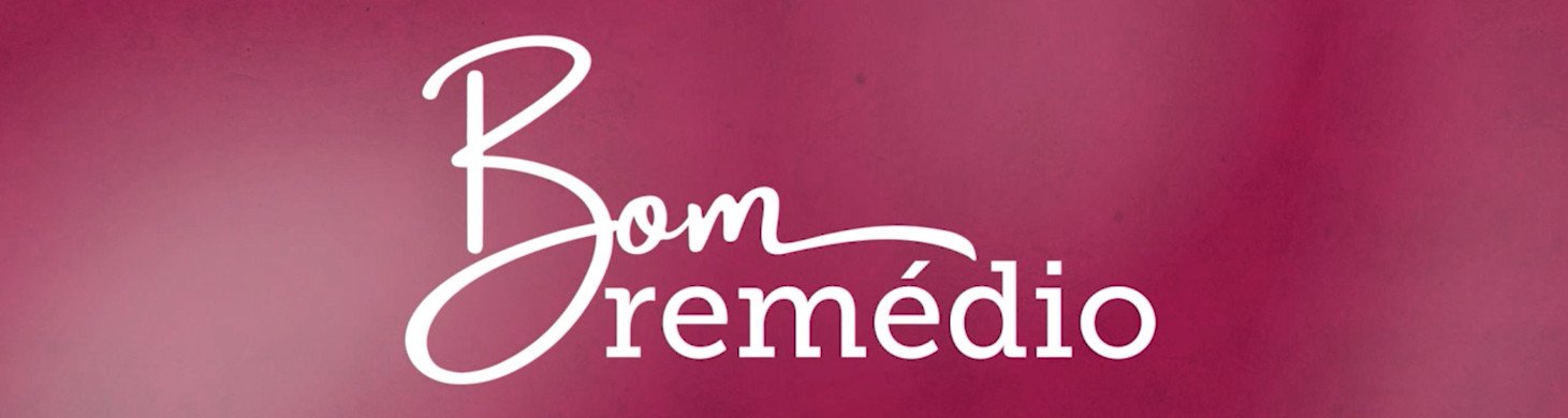 Bom Remédio